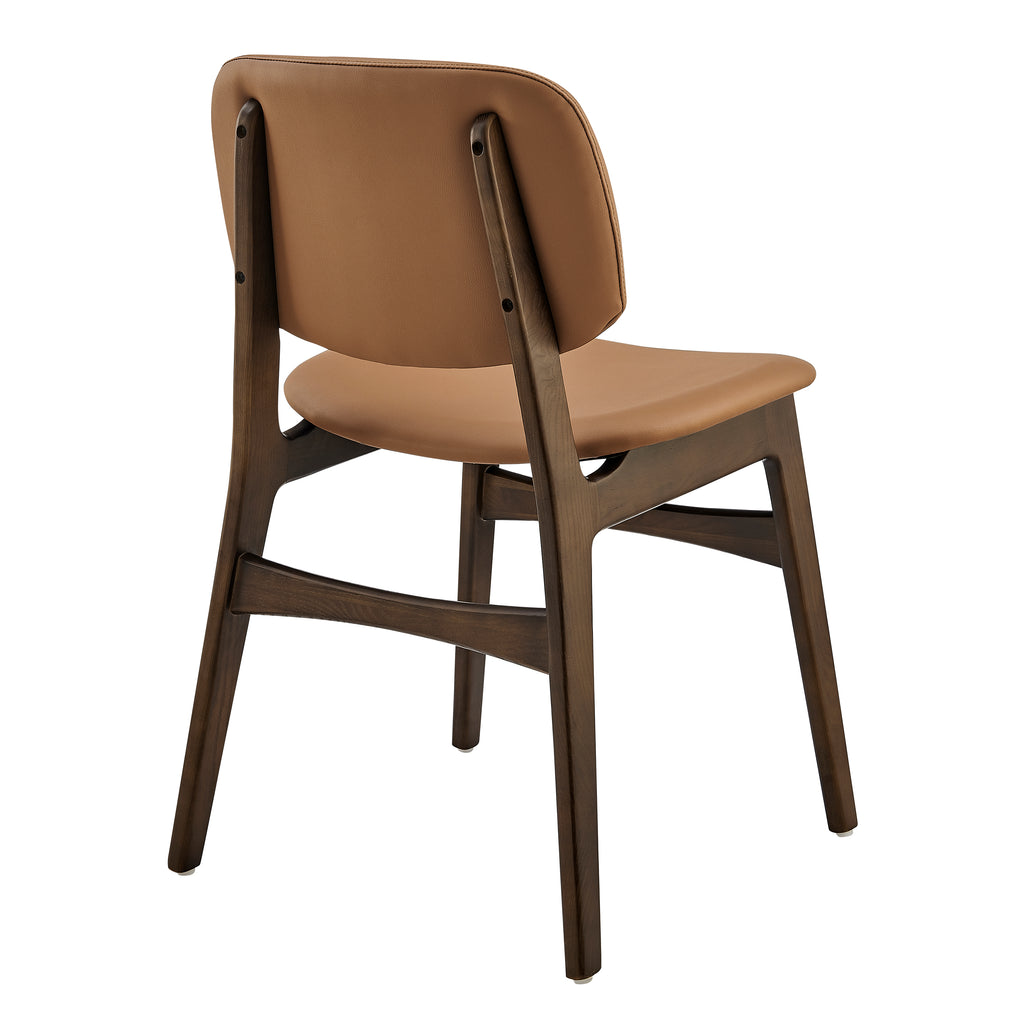 Gunther Side Chair - Set of 2