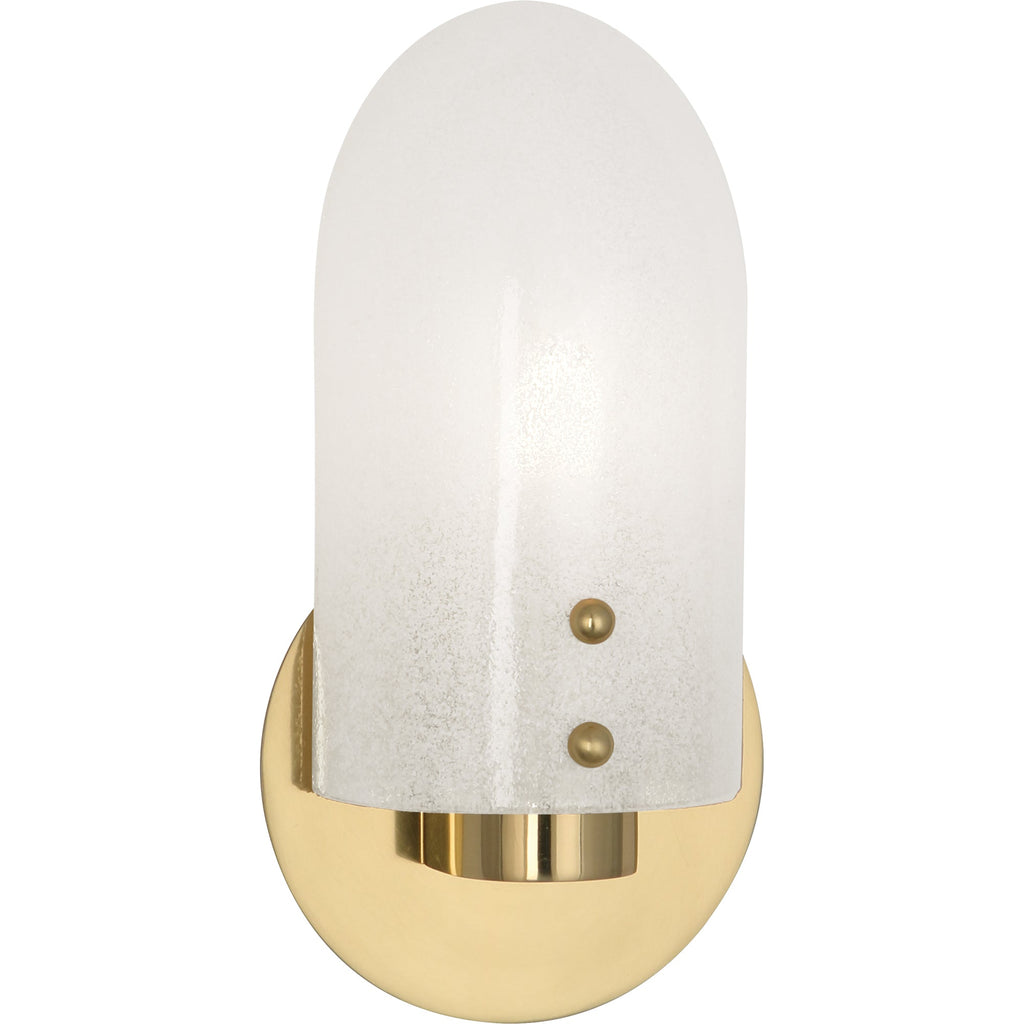 Jonathan Adler Vienna Wall Sconce-Style Number 910
