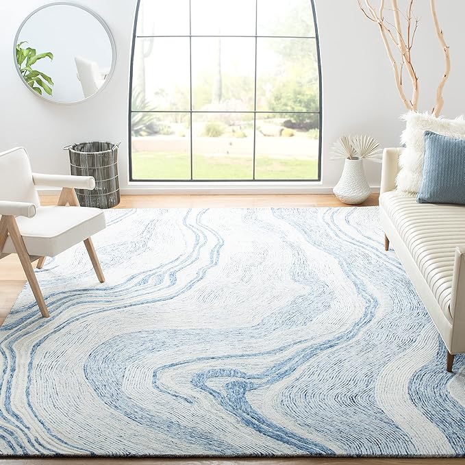 Fifth Avenue Collection Area Rug, FTV121M