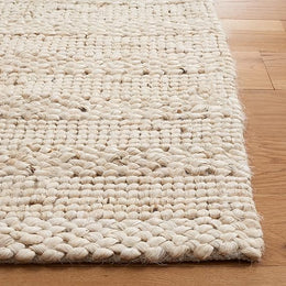 Natural Fiber Collection Area Rug