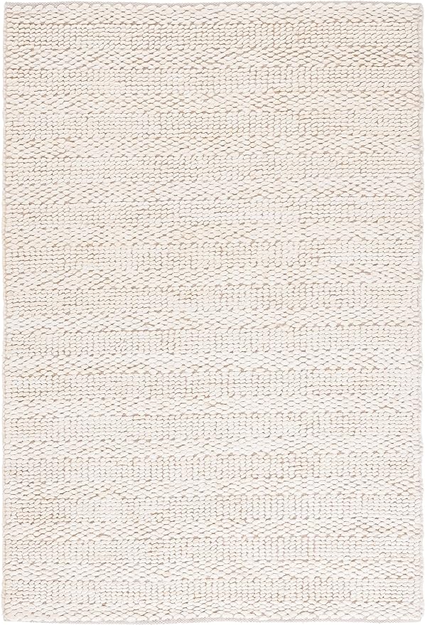 Natural Fiber Collection Area Rug