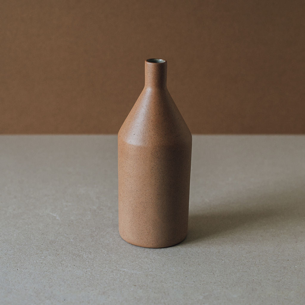 Morandi Vase