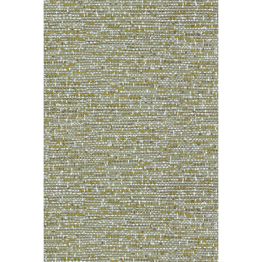 Tweed - Sage Green