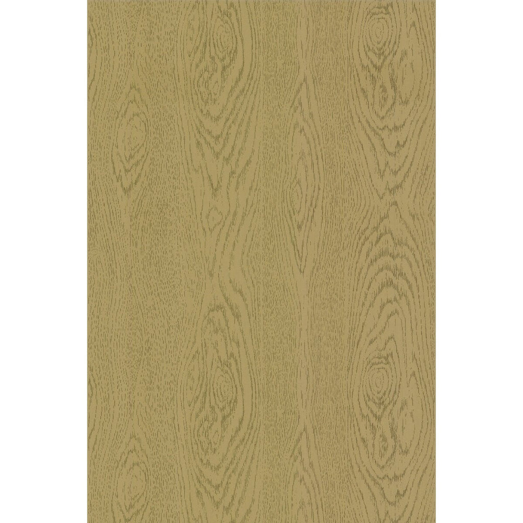 Wood Grain - Mid Oak