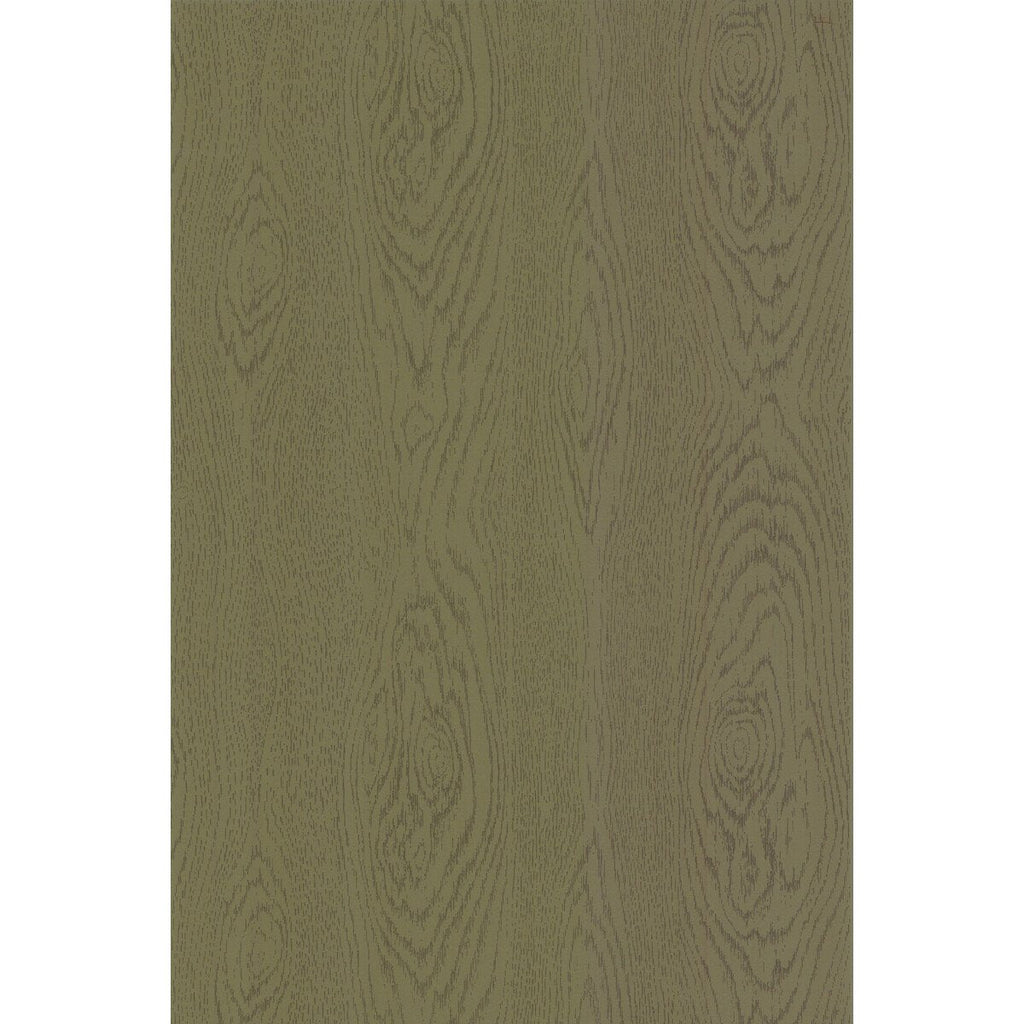 Wood Grain - Smoked Oak