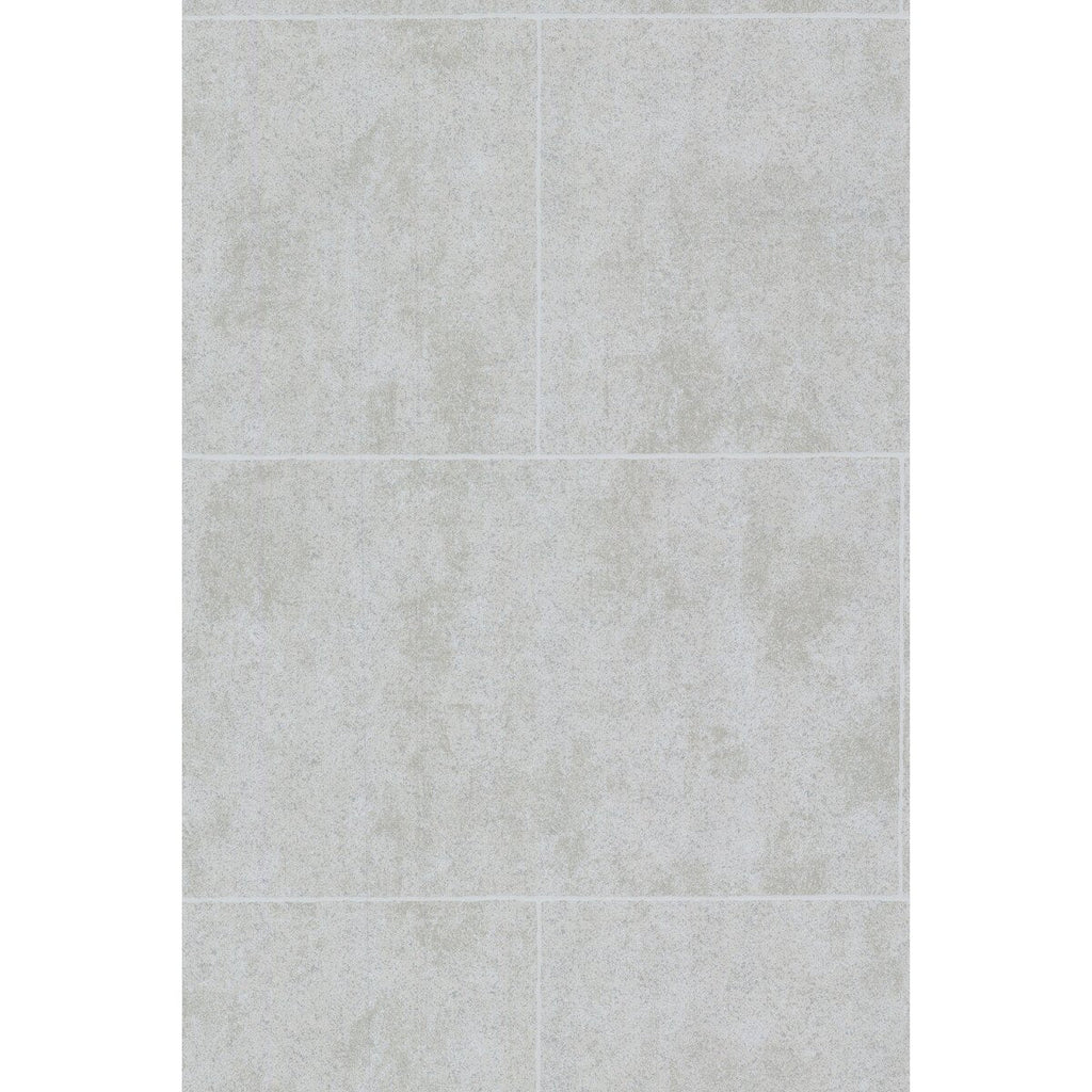 Stone Block - Grey