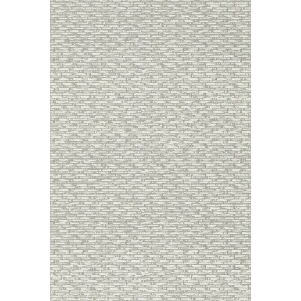 Weave - Grey