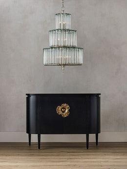 Bevilacqua Medium Chandelier