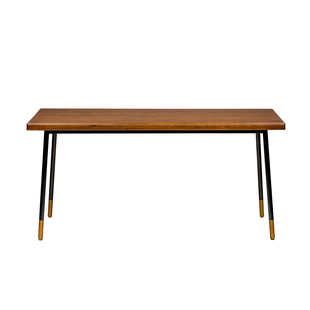 Miriam 71" Dining Table