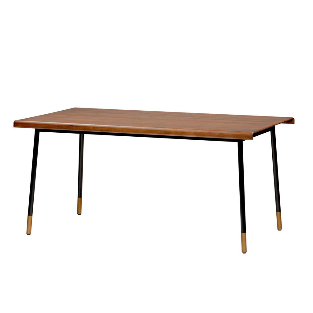 Miriam 71" Dining Table