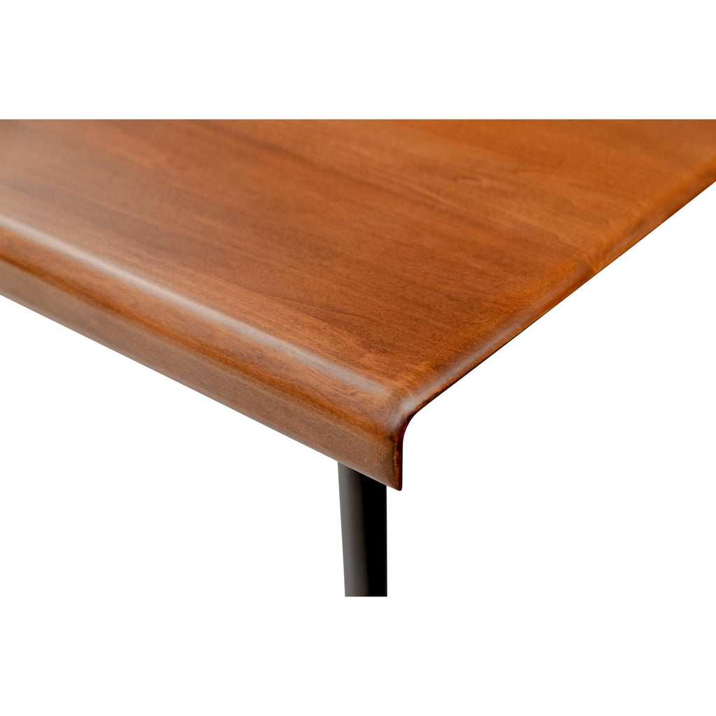 Miriam 71" Dining Table