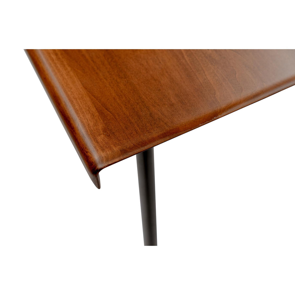 Miriam 71" Dining Table