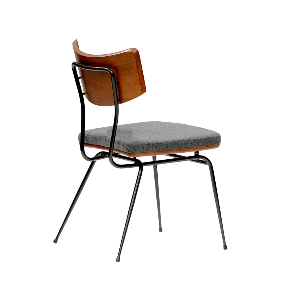 Gensvig Side Chair, Set of 2