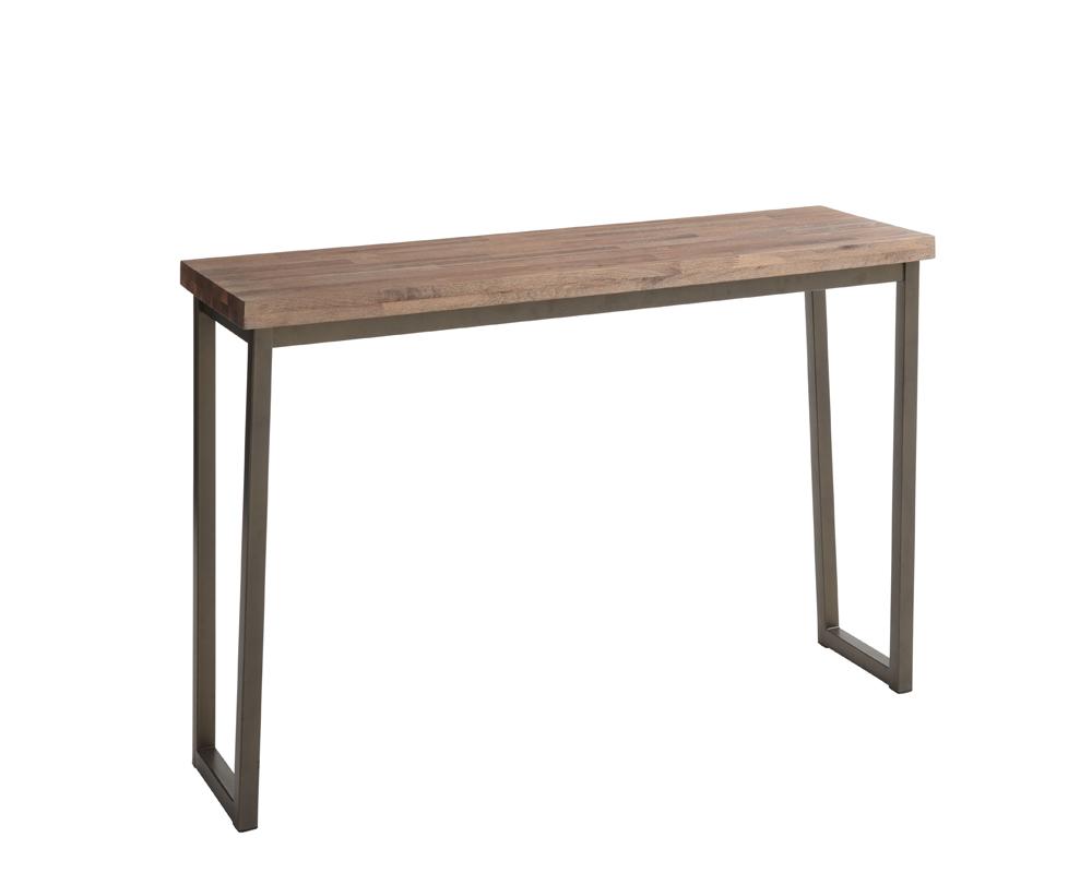 Porto Console Table