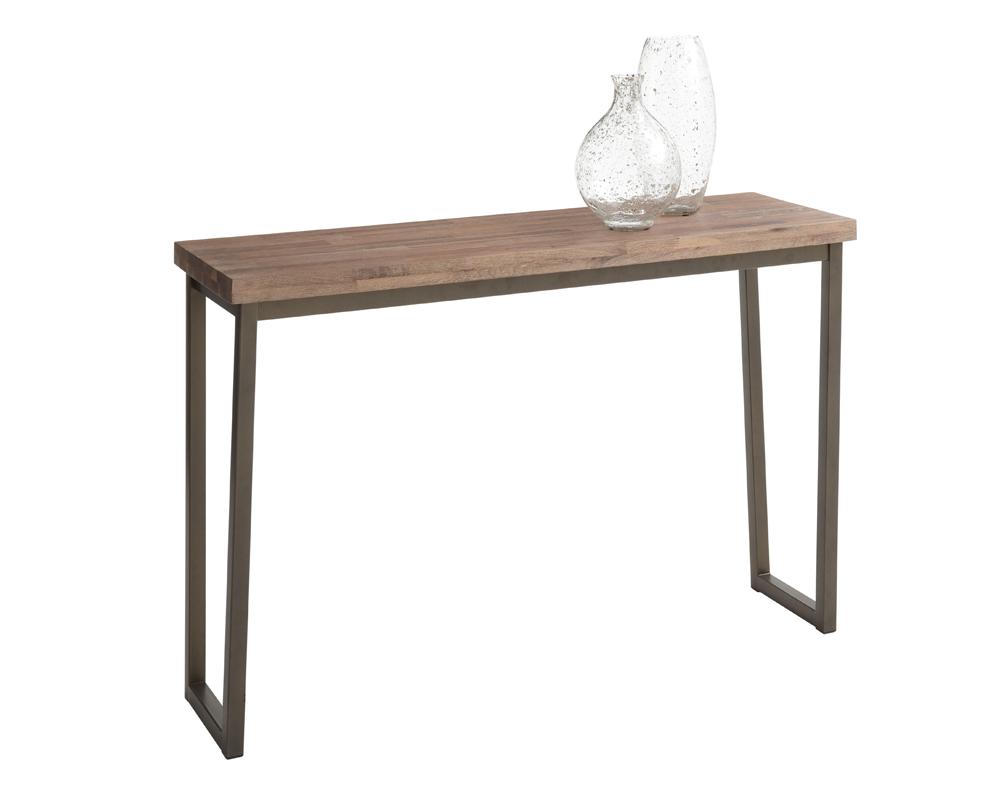 Porto Console Table