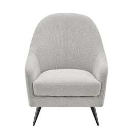 Selene Lounge Chair