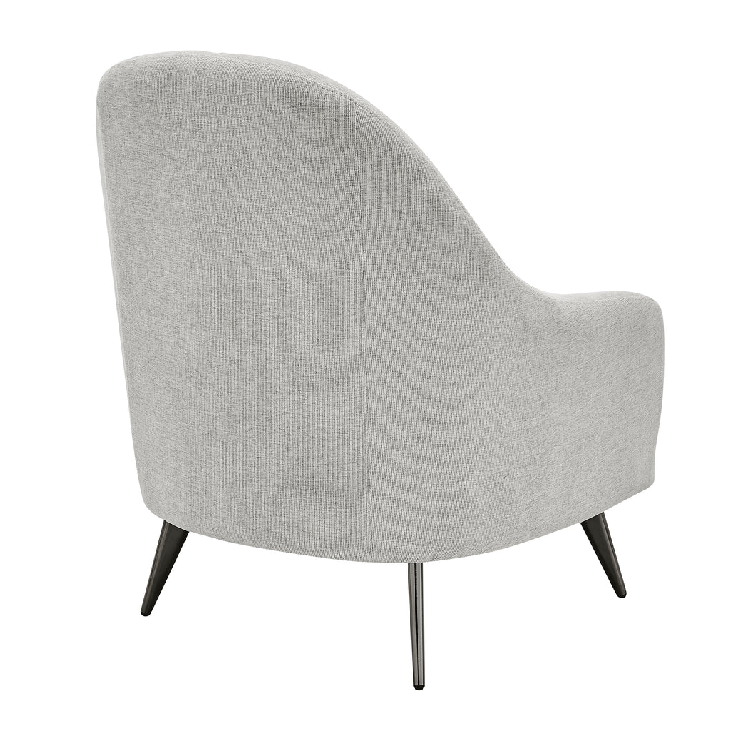 Selene Lounge Chair
