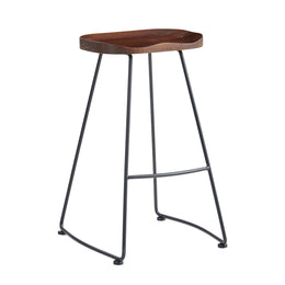 Antero Counter Stool,Set of 2