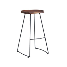 Antero Bar Stool,Set of 2