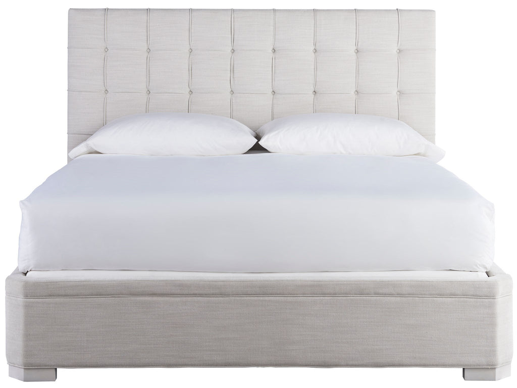 Uptown Queen Bed