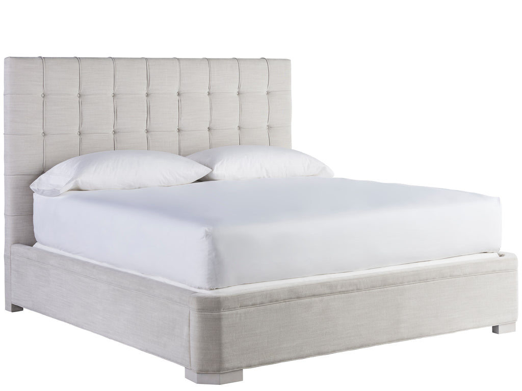 Uptown King Bed