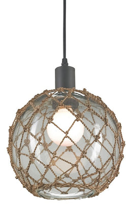 Fairwater Pendant