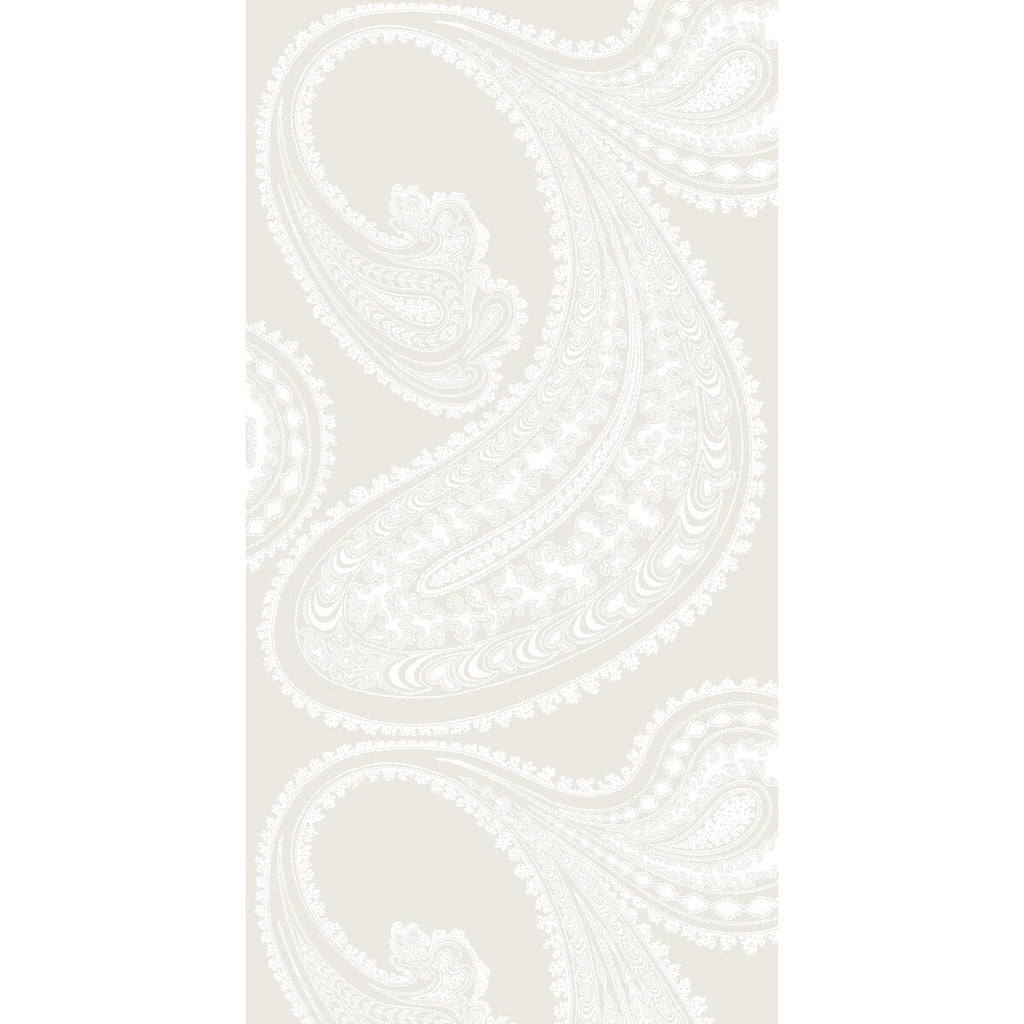 Rajapur - White/Shell