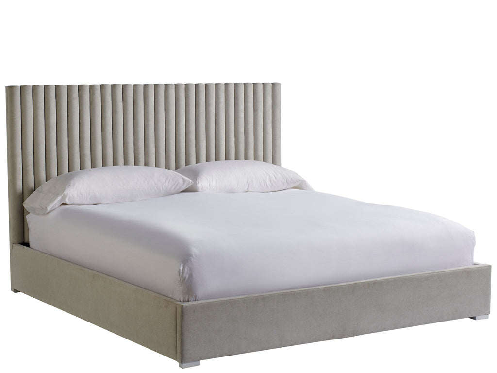 Decker King Wall Bed