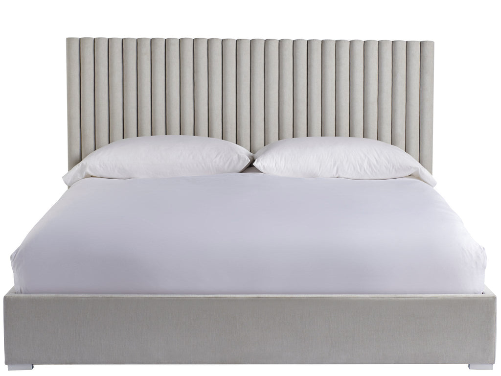 Decker King Wall Bed