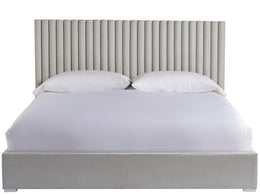 Decker King Wall Bed