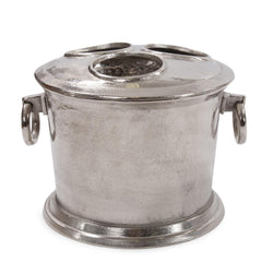 Aluminum Wine Cooler