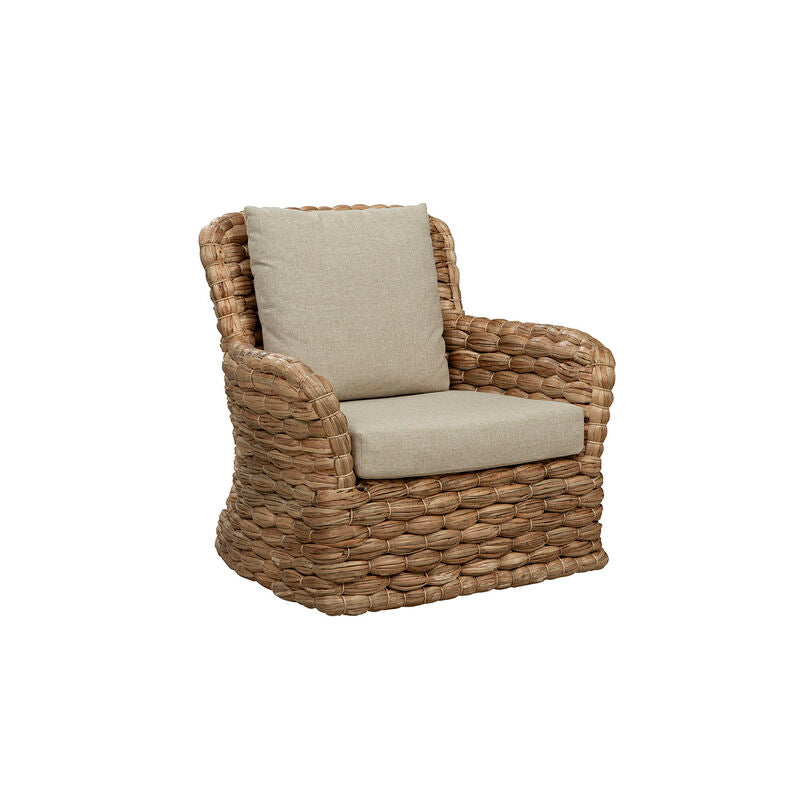 Bimini Swivel Chair