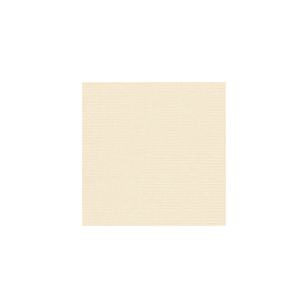 Washi - Ivory