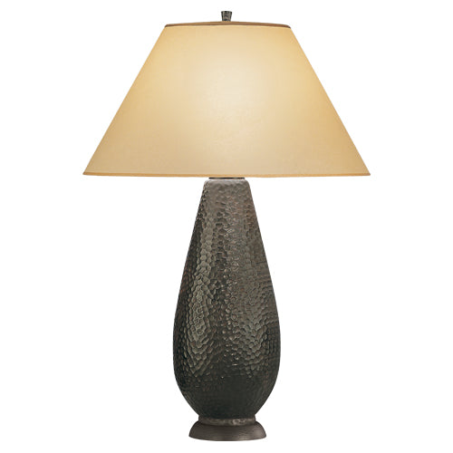 Beaux Arts Table Lamp-Style Number 9856X