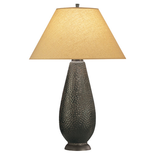 Beaux Arts Table Lamp-Style Number 9856