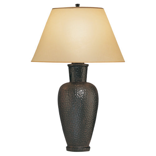 Beaux Arts Table Lamp-Style Number 9857X