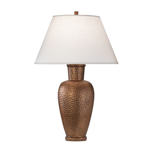 Beaux Arts Table Lamp-Style Number 9867