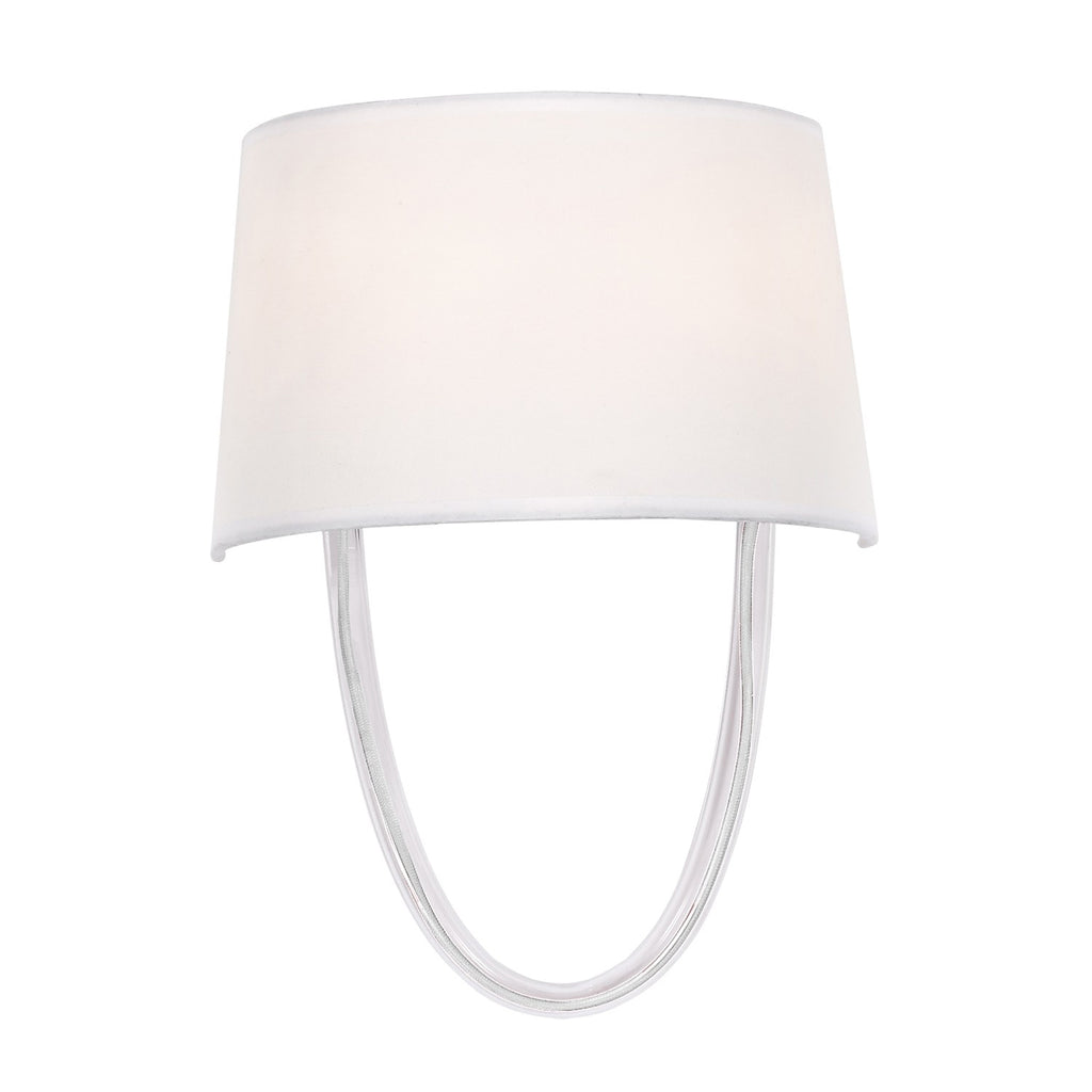 Stella 2 Light Sconce