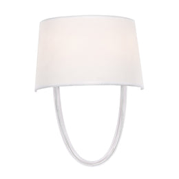 Stella 2 Light Sconce