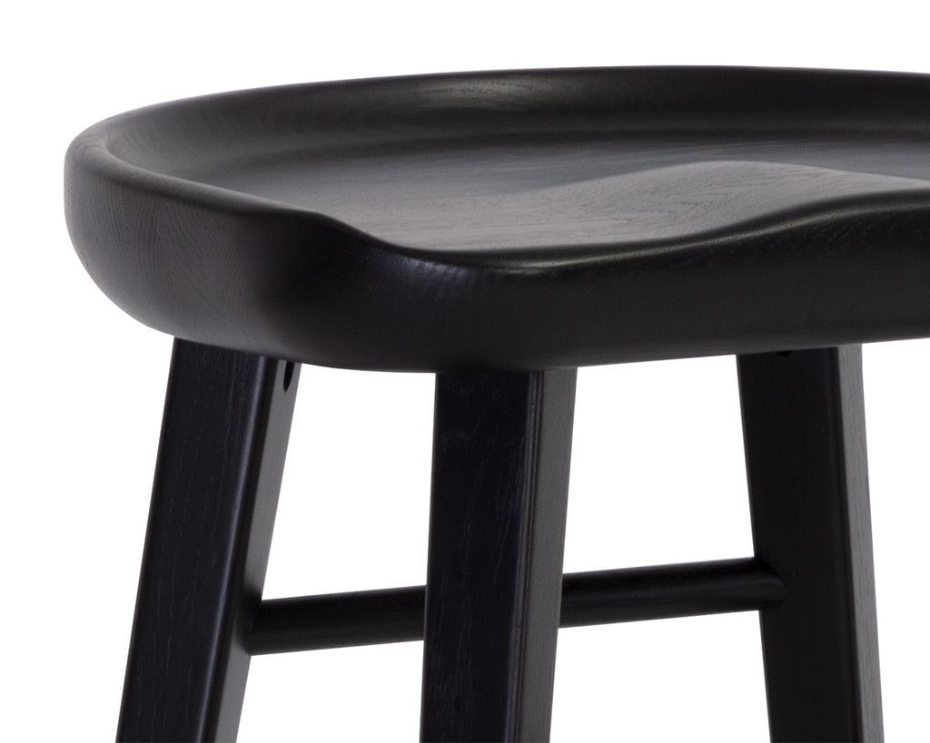 Dominic Counter Stools