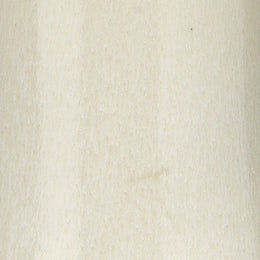 Crest Table Lamp-Cream