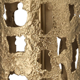 Firenze Table Lamp-Gold-9FIRENZETLA