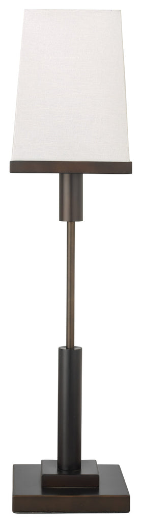 Jud Table Lamp-Oil Rubbed Bronze