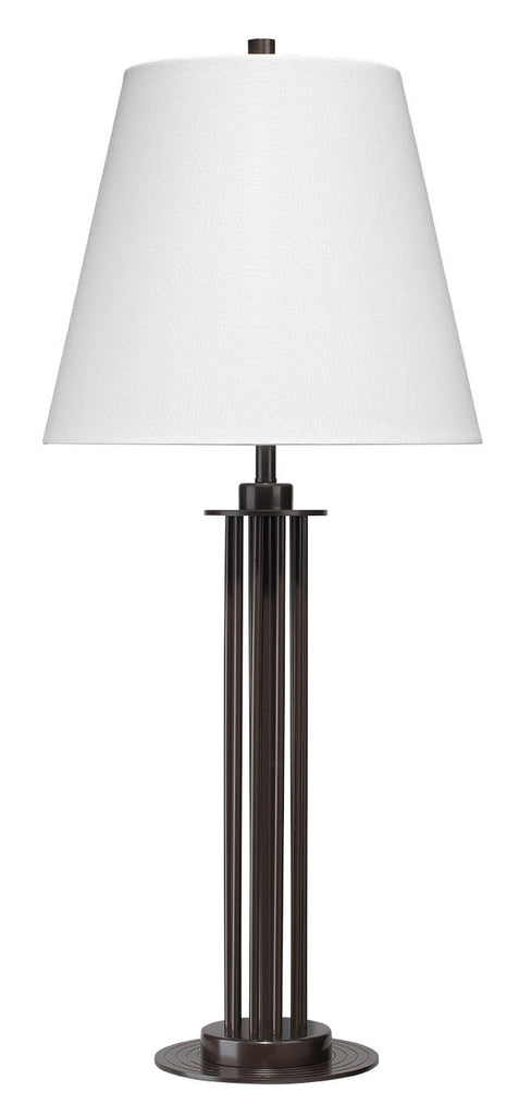 Marcus Table Lamp-Oil Rubbed Bronze-9MARCUSTLO