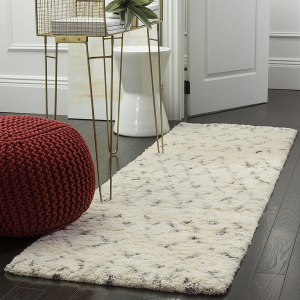 Casablanca Collection Area Rug, CSB851B