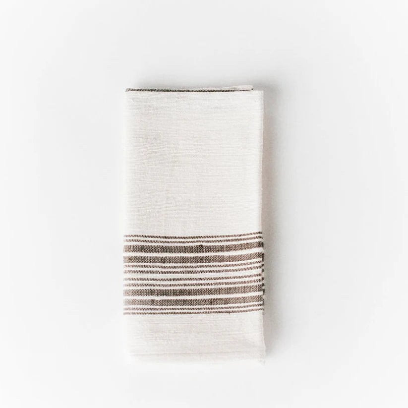 Aden Napkins, Set of 4