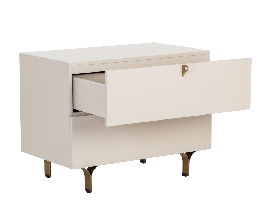 Celine Nightstands