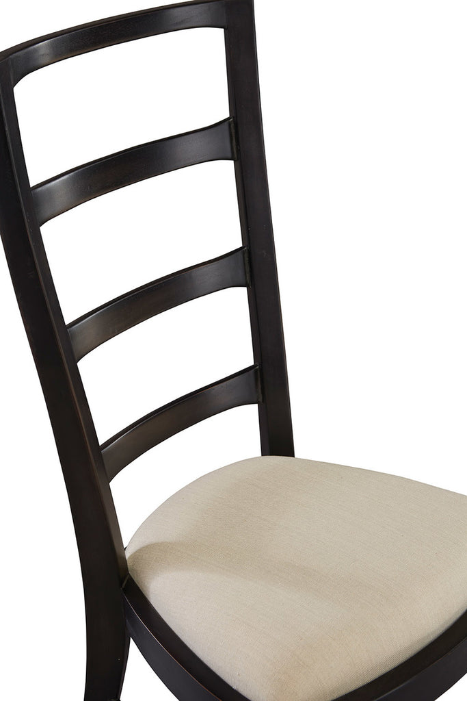 Helmes Dining Chair