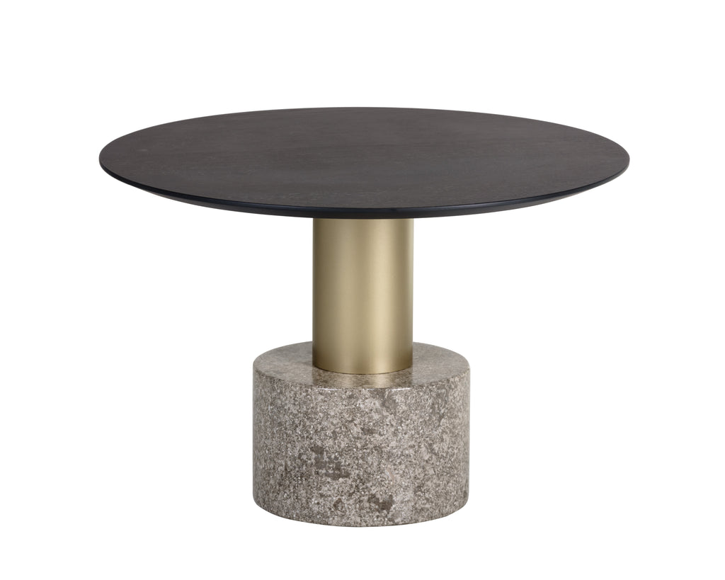 Monaco Coffee Tables