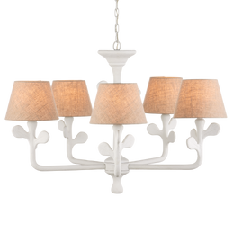 Charny Chandelier